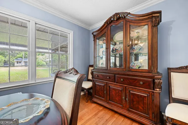 $279,900 | 1909 Azalea Drive, Valdosta, GA 31602