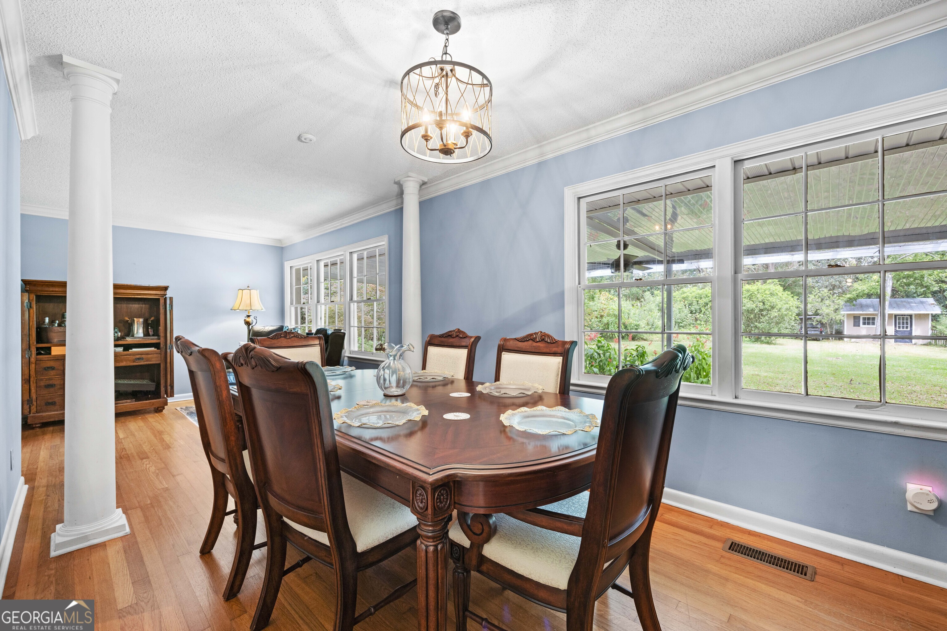 1909 Azalea Drive Valdosta, GA 31602 - Photo 13 of 50