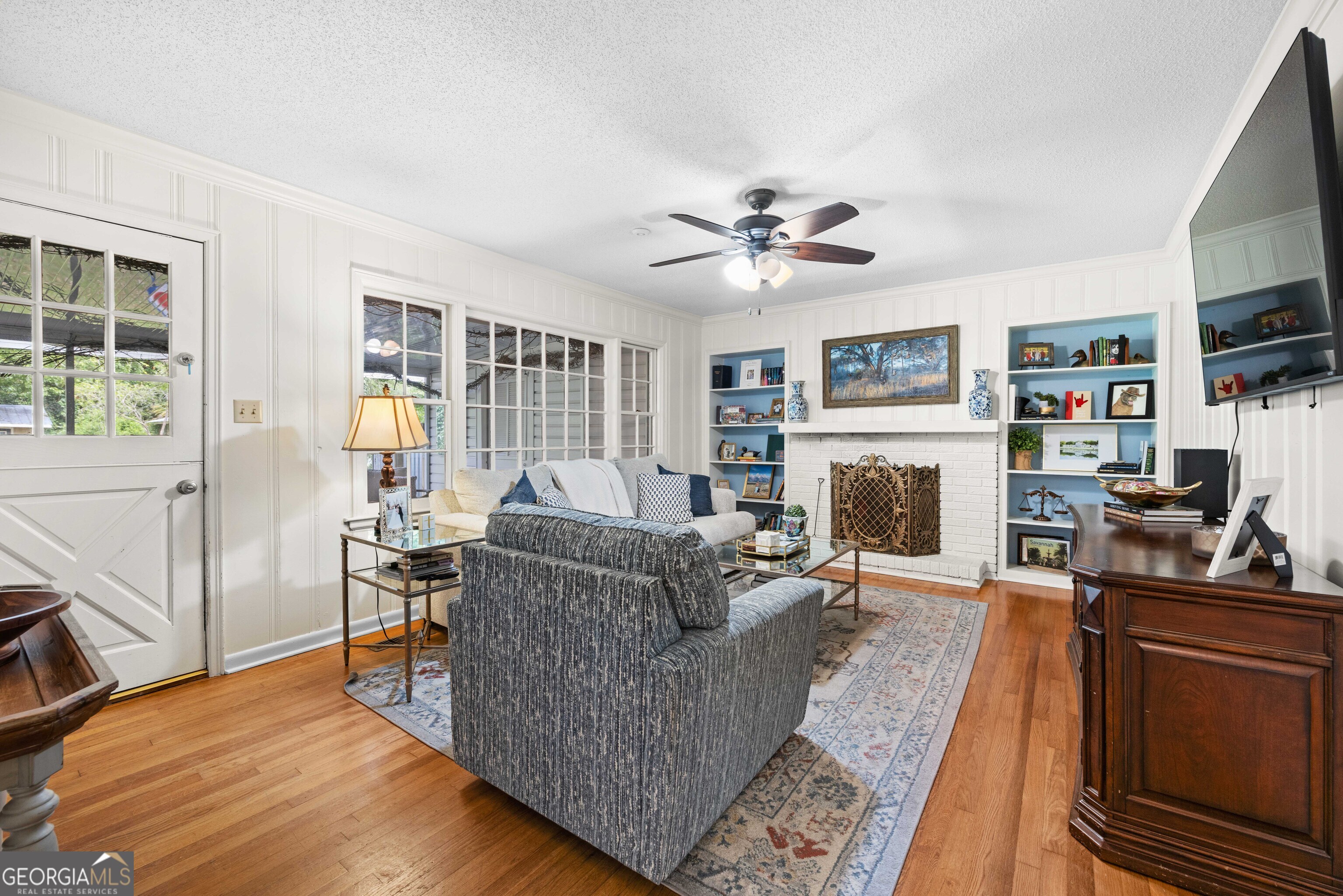 1909 Azalea Drive Valdosta, GA 31602 - Photo 14 of 50