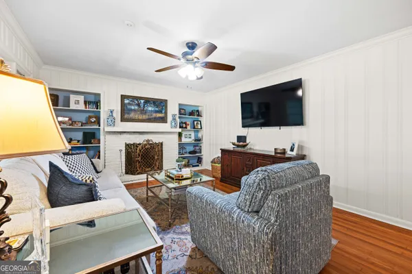 $279,900 | 1909 Azalea Drive, Valdosta, GA 31602