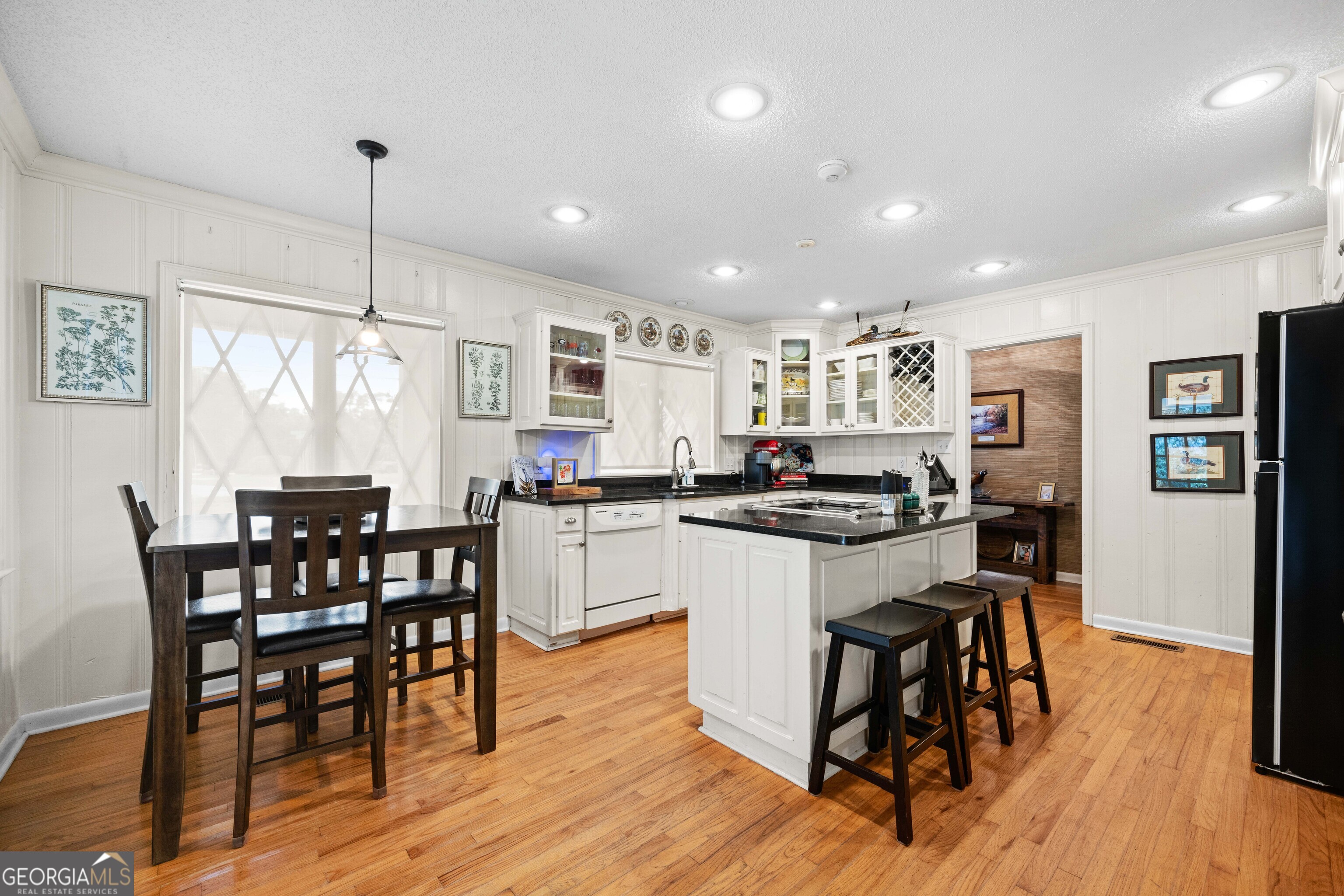 1909 Azalea Drive Valdosta, GA 31602 - Photo 17 of 50