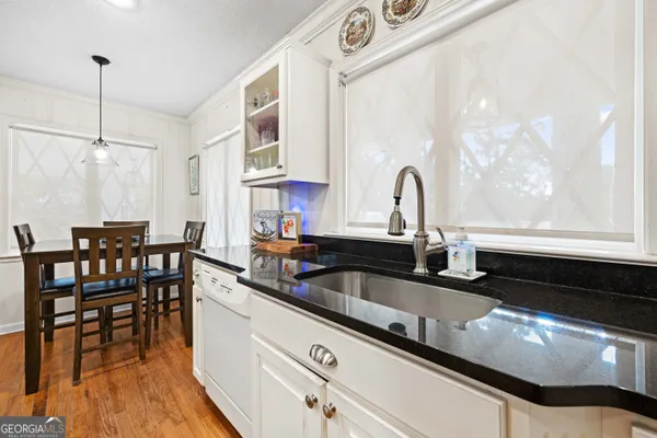 $279,900 | 1909 Azalea Drive, Valdosta, GA 31602