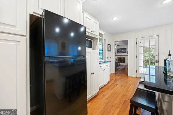 $279,900 | 1909 Azalea Drive, Valdosta, GA 31602