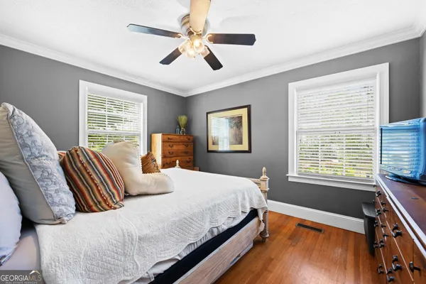 $279,900 | 1909 Azalea Drive, Valdosta, GA 31602