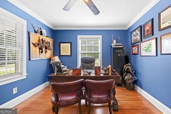 $279,900 | 1909 Azalea Drive, Valdosta, GA 31602