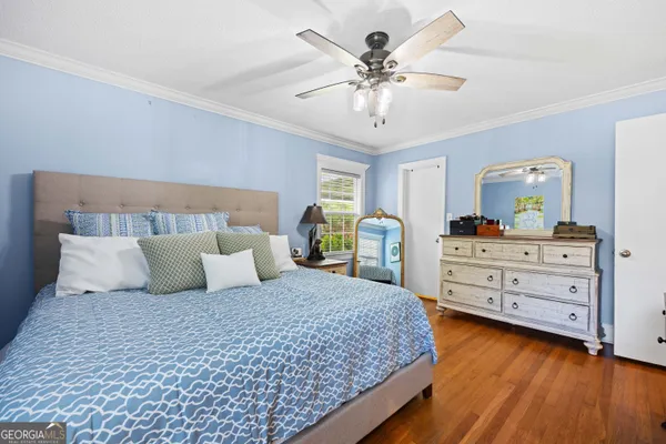 $279,900 | 1909 Azalea Drive, Valdosta, GA 31602