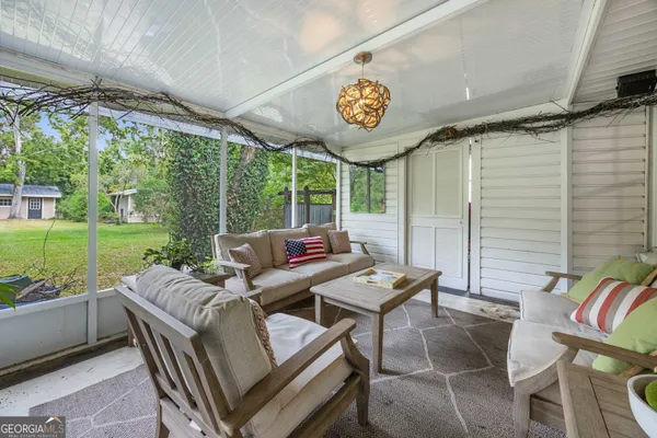 $279,900 | 1909 Azalea Drive, Valdosta, GA 31602