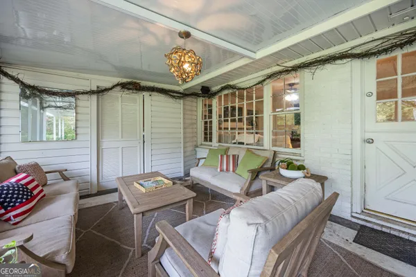 $279,900 | 1909 Azalea Drive, Valdosta, GA 31602