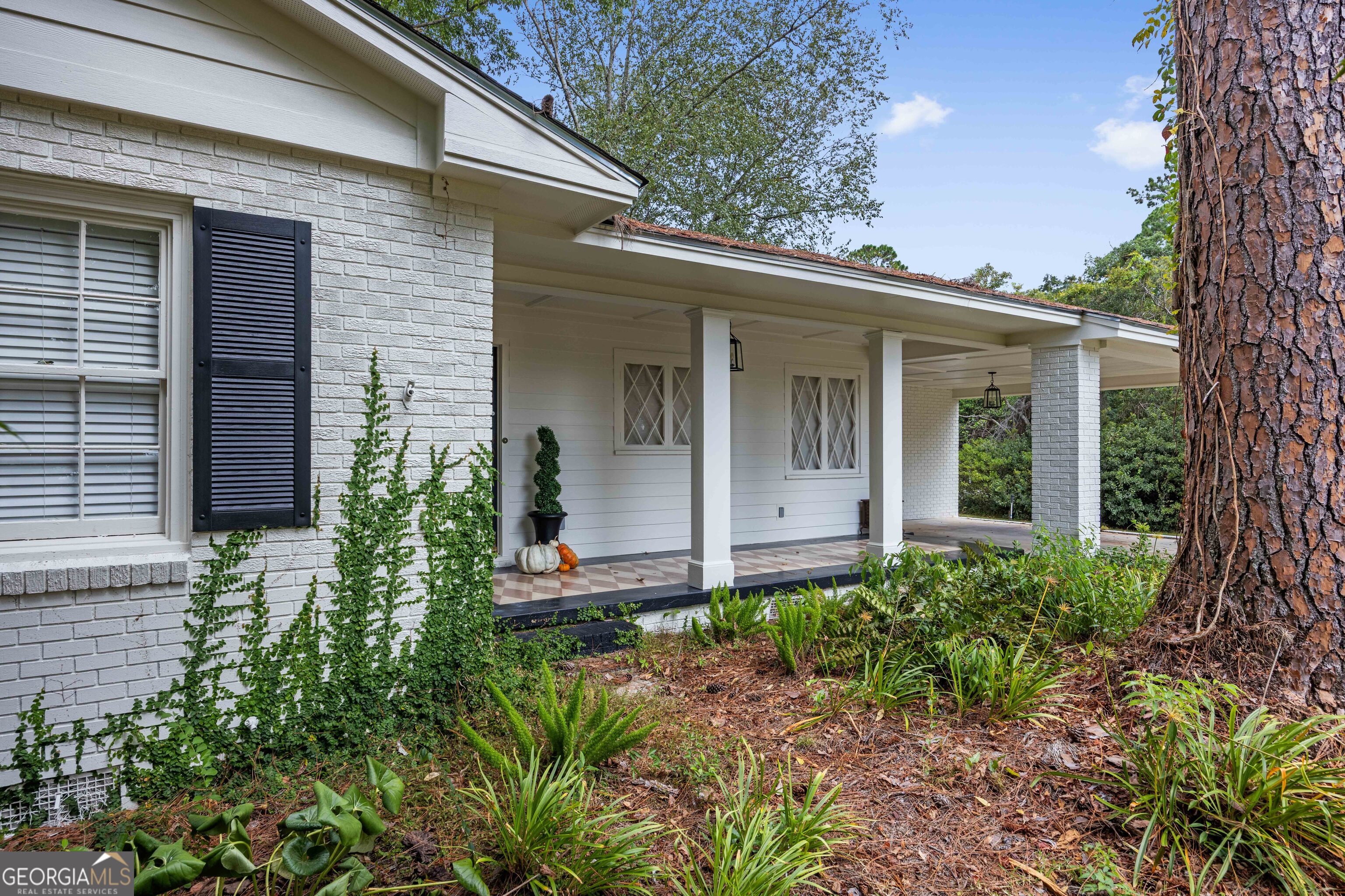 1909 Azalea Drive Valdosta, GA 31602 - Photo 4 of 50