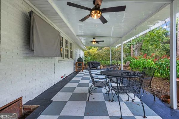$279,900 | 1909 Azalea Drive, Valdosta, GA 31602
