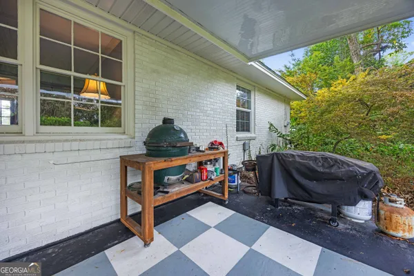$279,900 | 1909 Azalea Drive, Valdosta, GA 31602