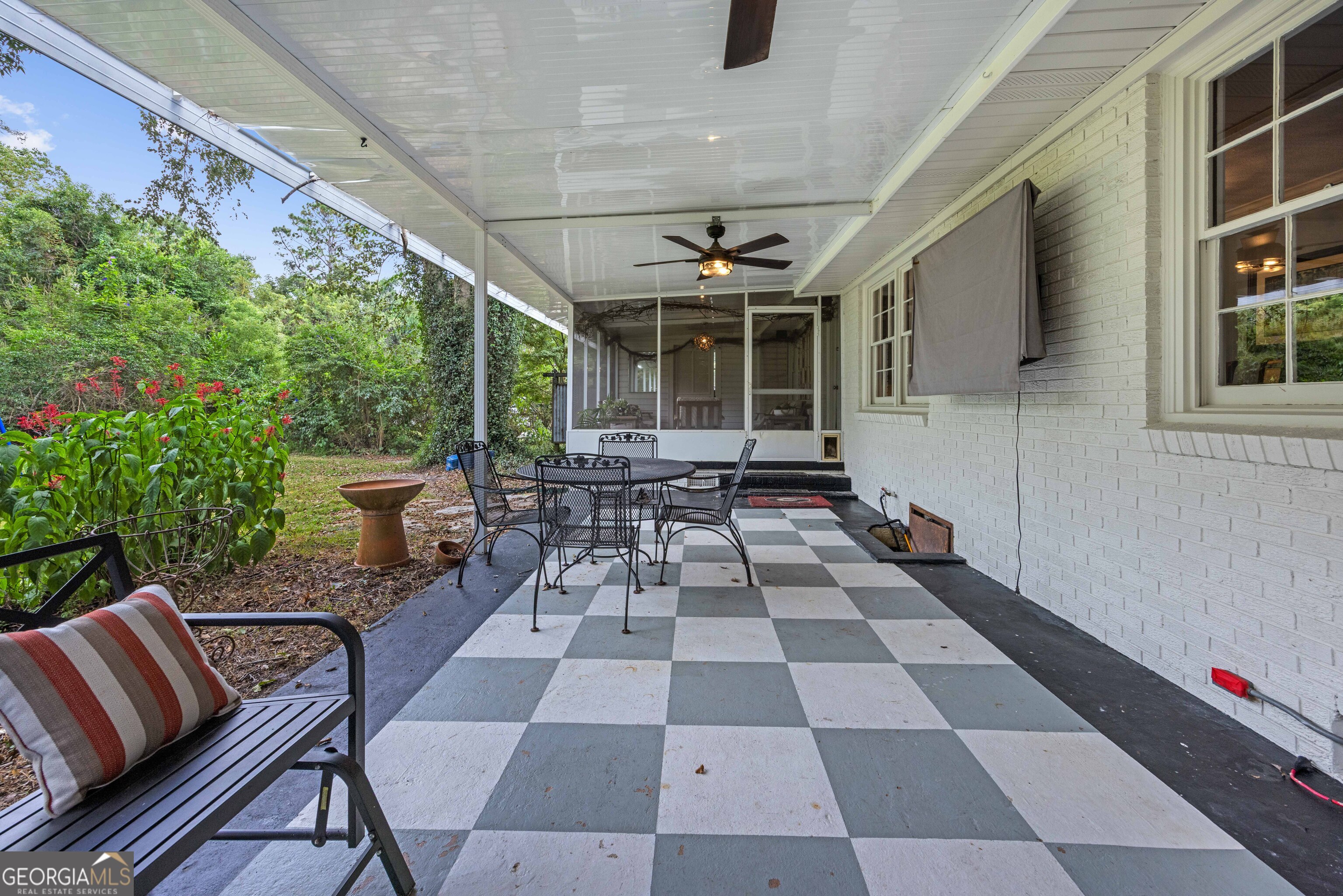 1909 Azalea Drive Valdosta, GA 31602 - Photo 44 of 50