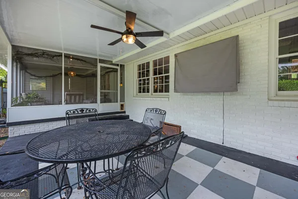 $279,900 | 1909 Azalea Drive, Valdosta, GA 31602