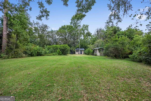 $279,900 | 1909 Azalea Drive, Valdosta, GA 31602