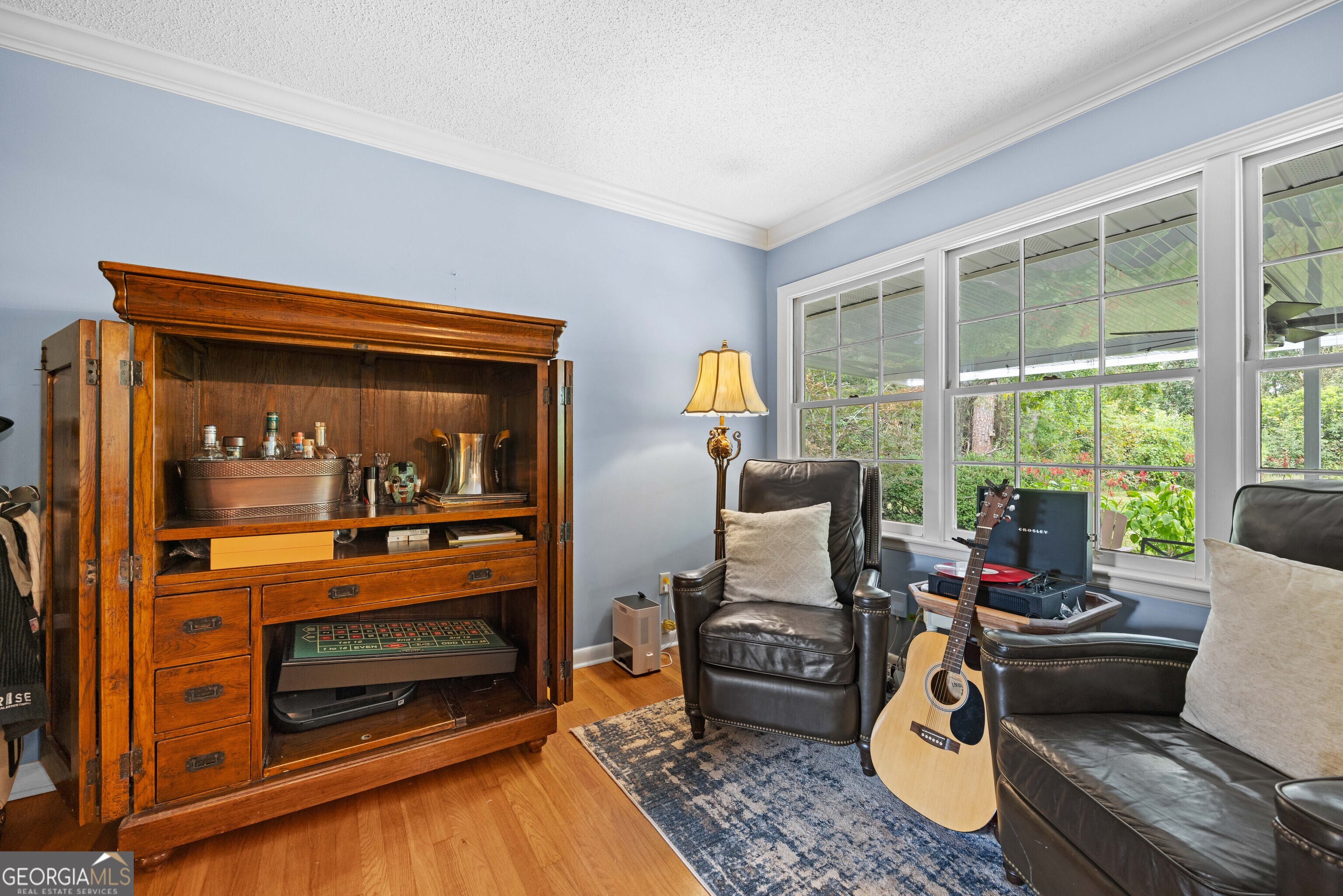 1909 Azalea Drive Valdosta, GA 31602 - Photo 8 of 50