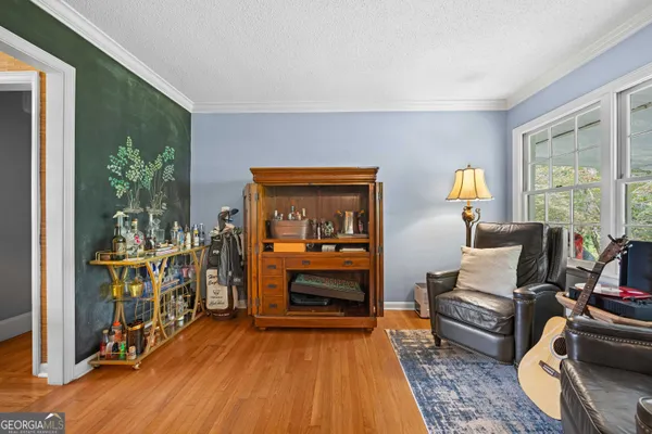 $279,900 | 1909 Azalea Drive, Valdosta, GA 31602