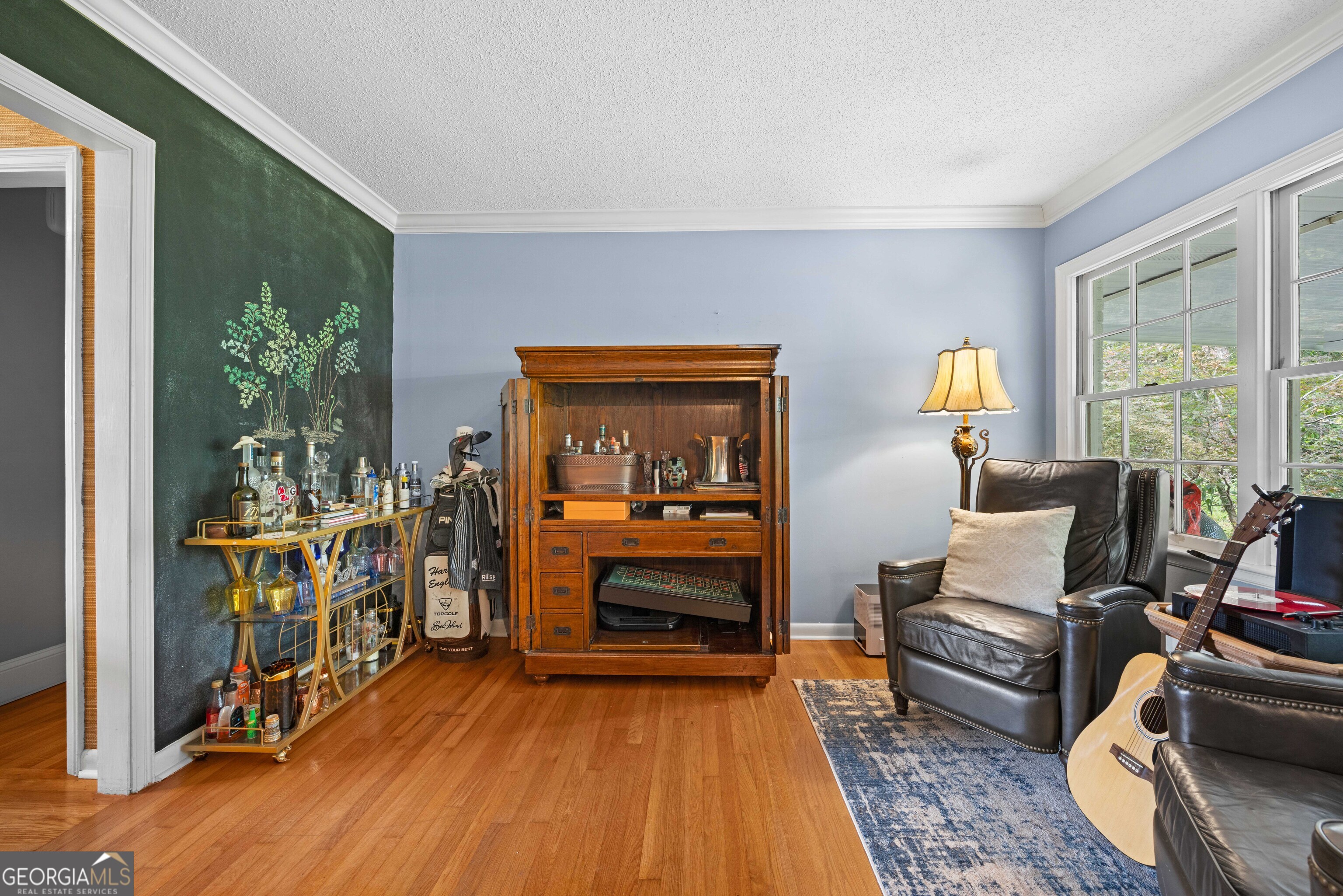 1909 Azalea Drive Valdosta, GA 31602 - Photo 9 of 50