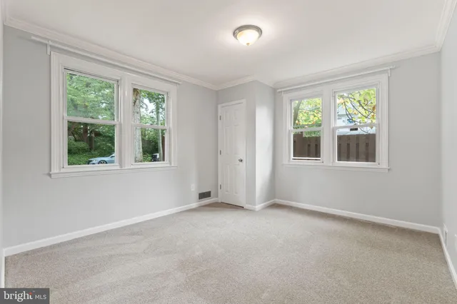 $3,500 | 9609 48th Avenue, College Park, MD 20740