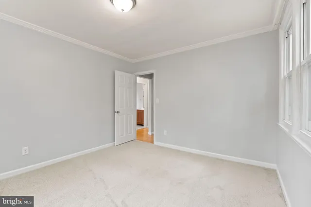 $3,500 | 9609 48th Avenue, College Park, MD 20740