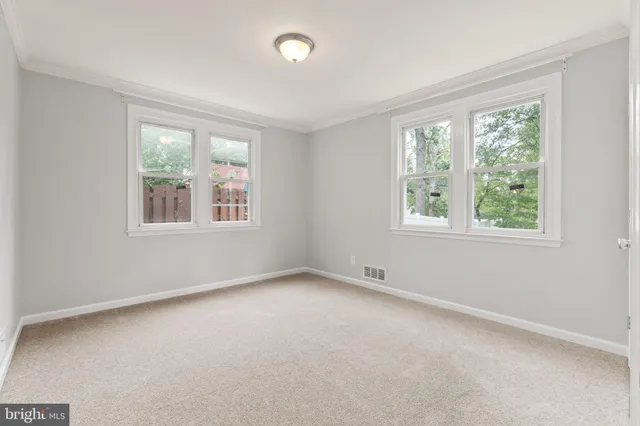 $3,500 | 9609 48th Avenue, College Park, MD 20740