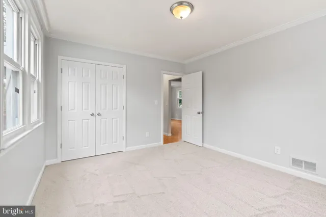 $3,500 | 9609 48th Avenue, College Park, MD 20740