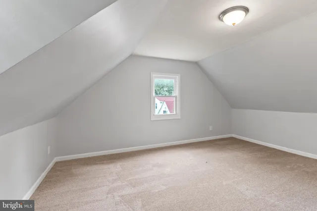 $3,500 | 9609 48th Avenue, College Park, MD 20740