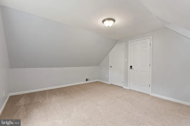 $3,500 | 9609 48th Avenue, College Park, MD 20740