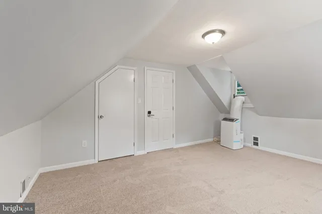 $3,500 | 9609 48th Avenue, College Park, MD 20740