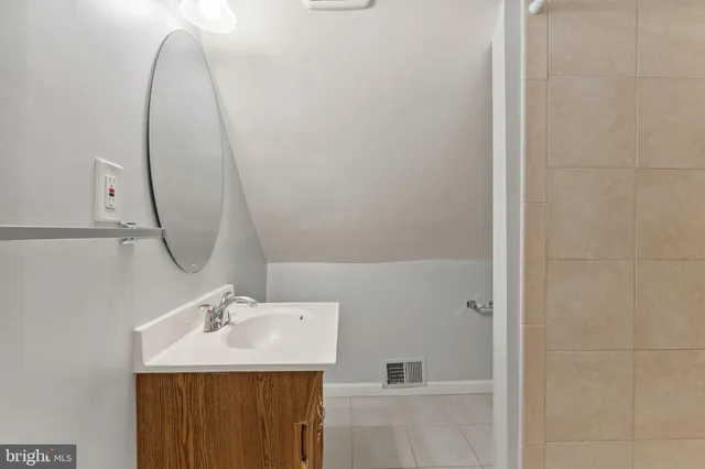 $3,500 | 9609 48th Avenue, College Park, MD 20740