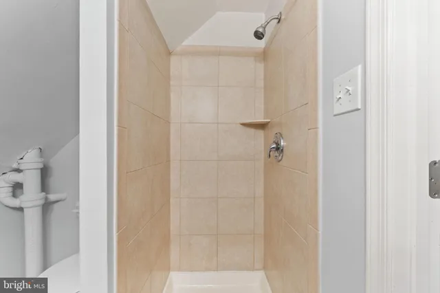 $3,500 | 9609 48th Avenue, College Park, MD 20740