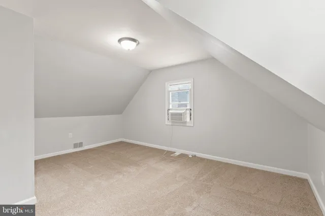 $3,500 | 9609 48th Avenue, College Park, MD 20740