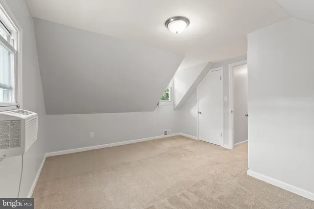 $3,500 | 9609 48th Avenue, College Park, MD 20740