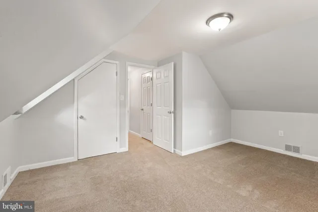 $3,500 | 9609 48th Avenue, College Park, MD 20740