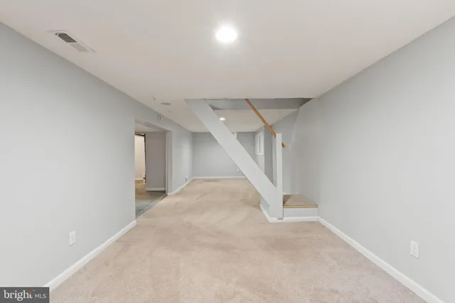 $3,500 | 9609 48th Avenue, College Park, MD 20740