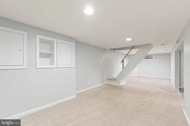 $3,500 | 9609 48th Avenue, College Park, MD 20740