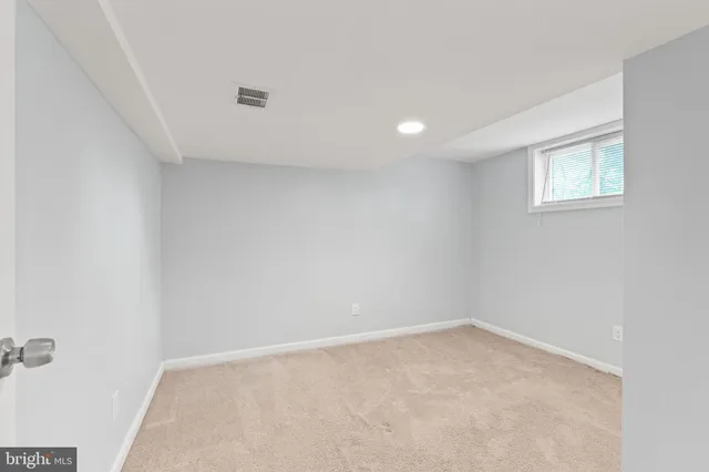 $3,500 | 9609 48th Avenue, College Park, MD 20740