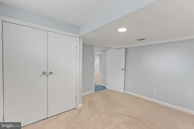 $3,500 | 9609 48th Avenue, College Park, MD 20740