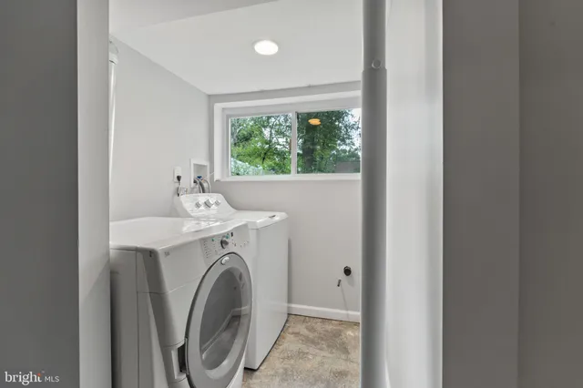 $3,500 | 9609 48th Avenue, College Park, MD 20740