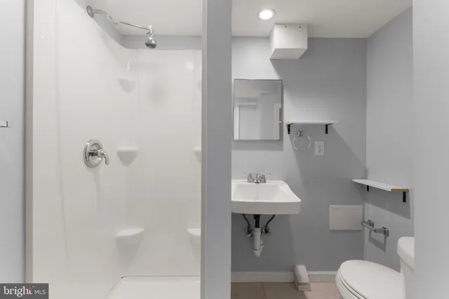 $3,500 | 9609 48th Avenue, College Park, MD 20740