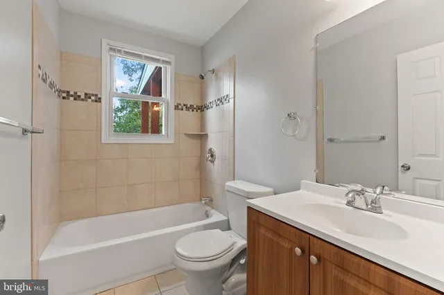 $3,500 | 9609 48th Avenue, College Park, MD 20740