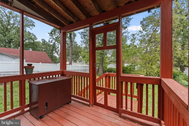 $3,500 | 9609 48th Avenue, College Park, MD 20740