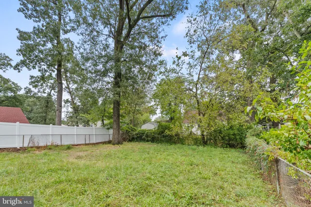 $3,500 | 9609 48th Avenue, College Park, MD 20740