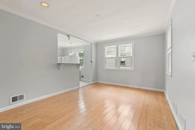 $3,500 | 9609 48th Avenue, College Park, MD 20740