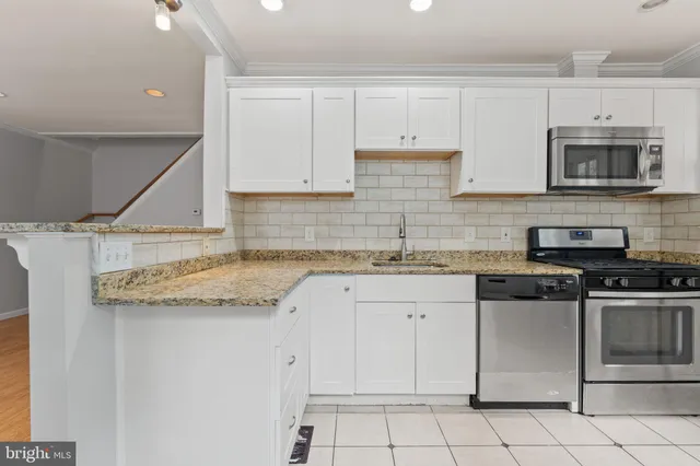 $3,500 | 9609 48th Avenue, College Park, MD 20740