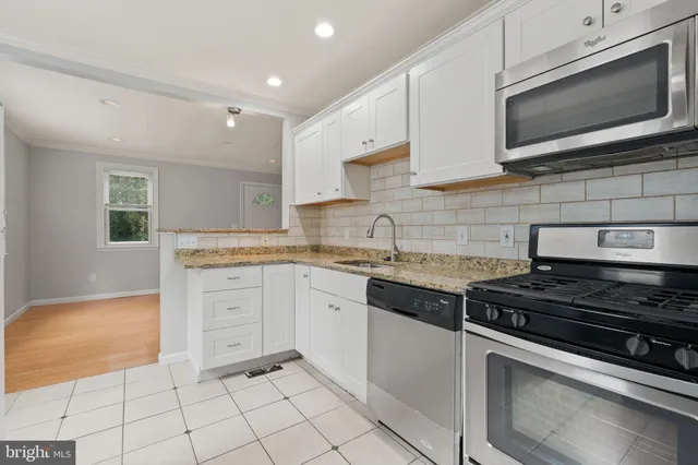 $3,500 | 9609 48th Avenue, College Park, MD 20740