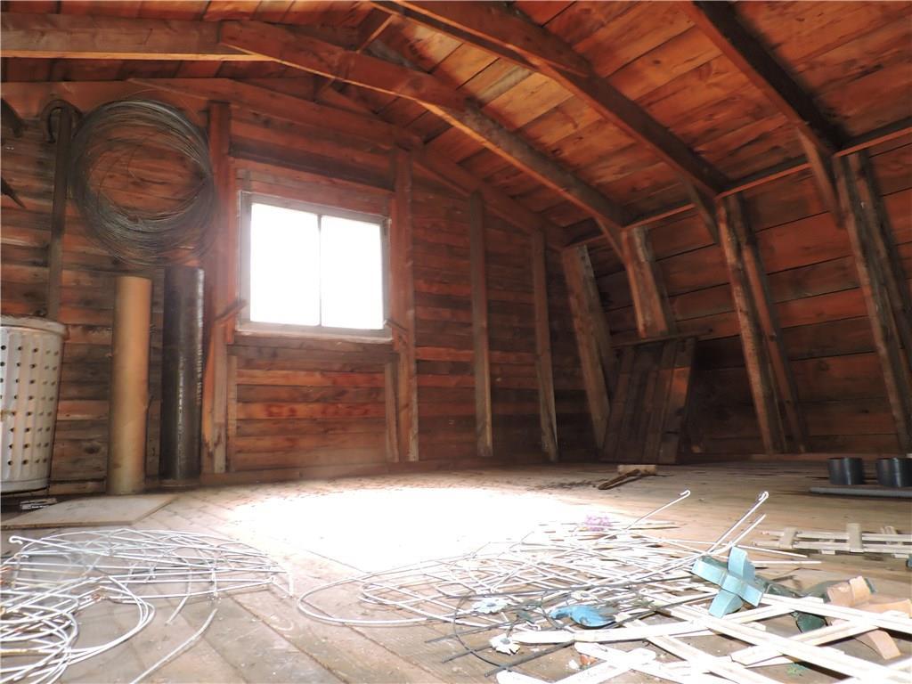 100 Front Ridge Road Orland, ME 04472 - Photo 27 of 33 Photo
