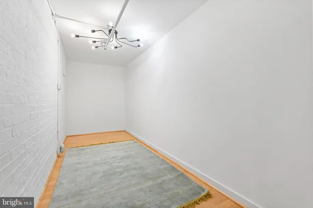 $689,500 | 440 12th Street Northeast, Unit 210, Washington, DC 20002