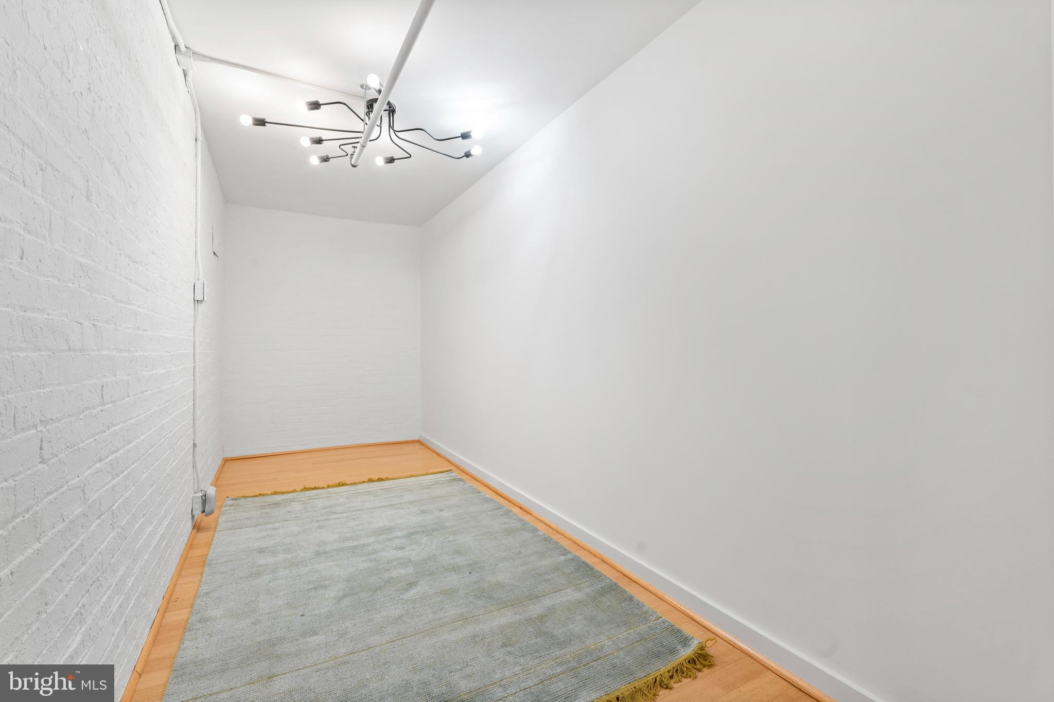 440 12th Street Northeast, Unit 210 Washington, DC 20002 - Photo 18 of 26 Private Office