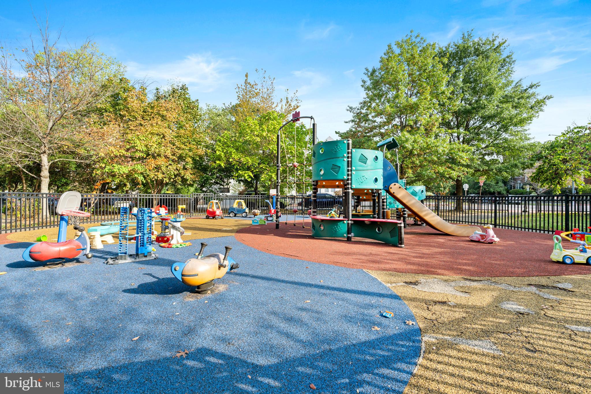 440 12th Street Northeast, Unit 210 Washington, DC 20002 - Photo 22 of 26