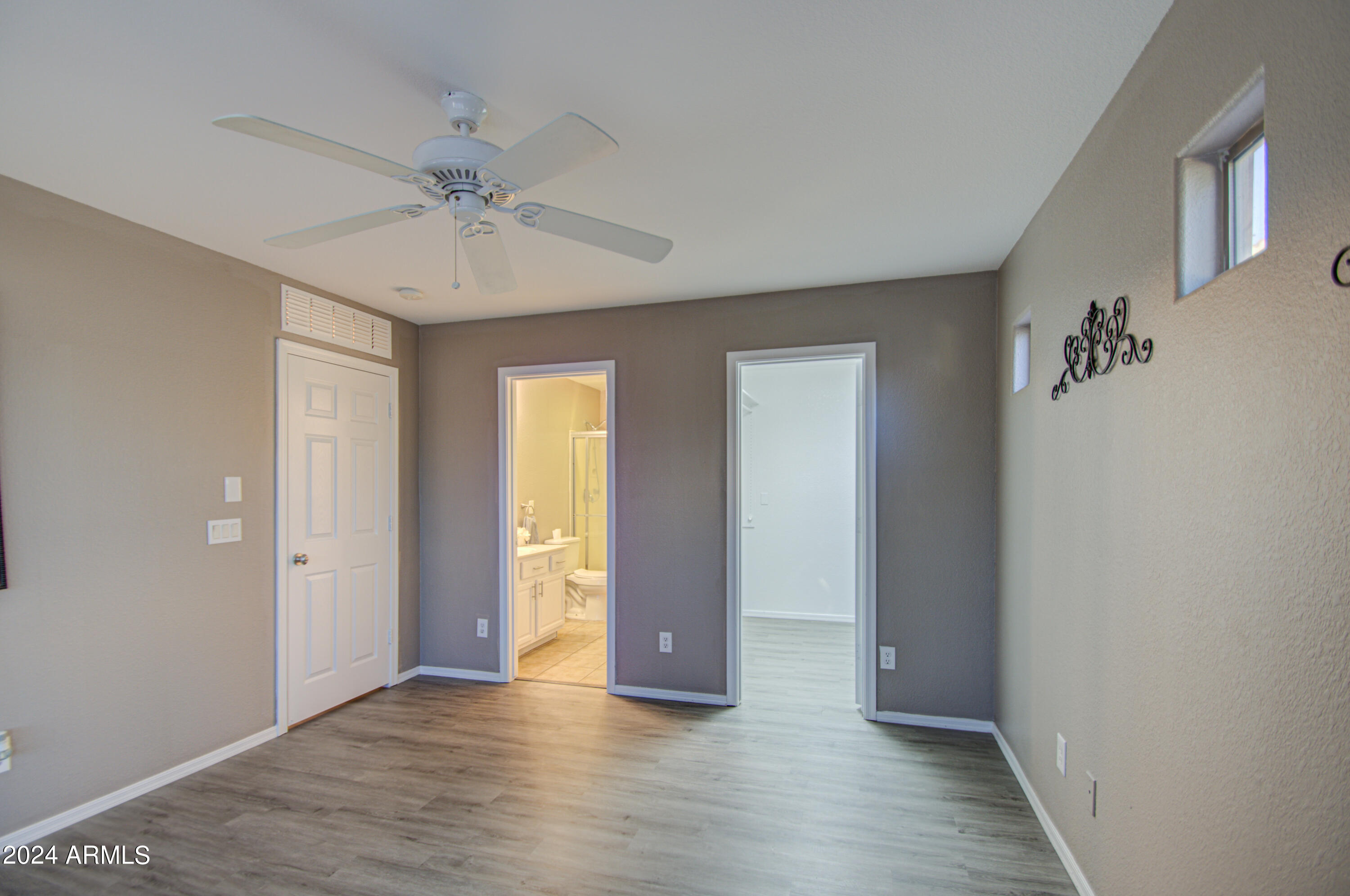 17473 West Calavar Road Surprise, AZ 85388 - Photo 17 of 35 Primary Bed 3